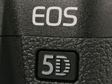 ���� 5D Mark II