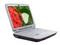 Acer Aspire 2920Z-3A1G16CI Thumbnail 1