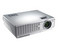 明基 W100 Thumbnail 1