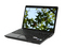 惠普Compaq Presario V3931TU Thumbnail 1