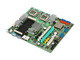 ΢��5000V Master2-A6M(MS-9638-150)