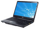 Acer�곞4620ϵ��