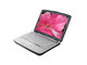 Acer�곞5520ϵ��