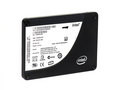 Intel X25-M G1 50nm(80GB)