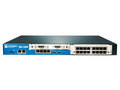 Juniper NetScreen-SSG320M(SB)