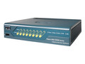 CISCO ASA5505-SEC-BUN-K8