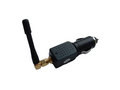 ��˼ ����GPS�ź�������JM-303A
