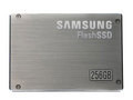 ���� ��̬Ӳ�̣�256GB��