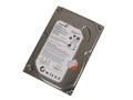 ϣ�� 500GB 7200.12 16M������/ɢ��ST3500410AS