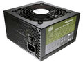 �������� ����400W