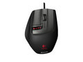 �޼� G9X���