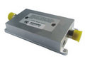 REDWAVE WPA2400GY-30
