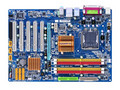 ���� GA-P43-ES3G(rev.1.0)