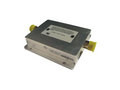 REDWAVE WPA2400GY-33