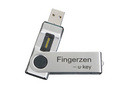 ��ָ�� ��ָ ���ڰ�U-KEY