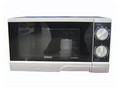 ������ P70D20TJ-D3