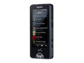 ���� NWZ-X1050��16GB��