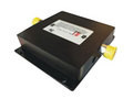 REDWAVE WPA2400GD-37