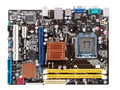��˶ P5KPL-AM SE