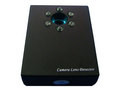 ��˼ ��Яʽ���ľ�ͷ��׽��JM-202X