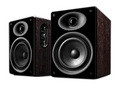 ���� D1080MKII 08��