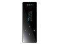 OPPO D37��2GB��
