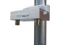 REDWAVE WPA2400GF-37