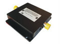 REDWAVE WPA2400GY-37