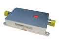 REDWAVE WPA2400GD-30