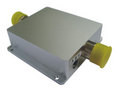 REDWAVE WPA2400GS-27