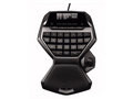 �޼� G13����