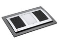 ӣ�� SCB-755