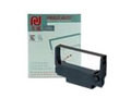 ���� ɫ���� ������ EPSON ERC30
