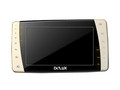 ��� DLA-812A��4GB��