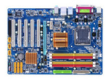 ���� GA-P43-ES3G(rev.1.0)