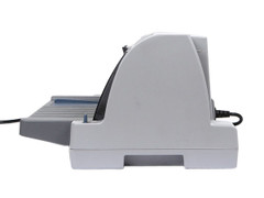 С��רҵ ������LQ-730K�ȴ��� 