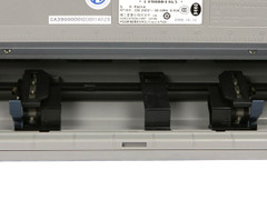 С��רҵ ������LQ-730K�ĺ������ȴ��� 