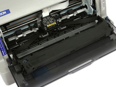 С��רҵ ������LQ-730K�ȴ��� 