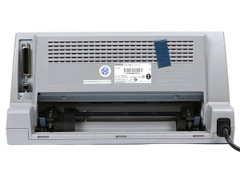 С��רҵ ������LQ-730K�ȴ��� 