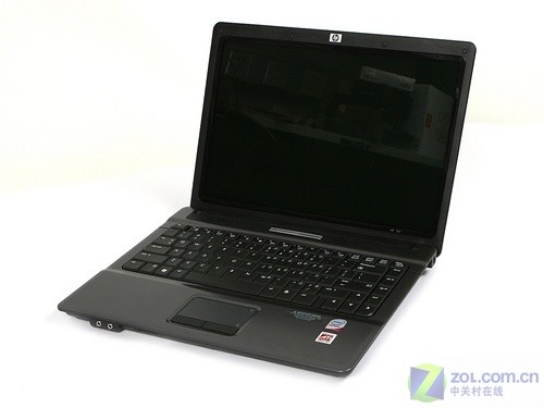T5670оX1350 5414199Ԫ 