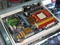 技嘉 GA-MA770-DS3(rev. 2.0) Thumbnail 1