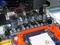 技嘉 GA-MA770-DS3(rev. 2.0) Thumbnail 1