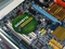 技嘉 GA-MA770-DS3(rev. 2.0) Thumbnail 1