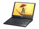 ����Latitude E4200ϵ��