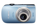 ���� IXUS110