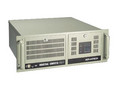 �л� IPC-610MB(Core 2˫�� E4300 1.8GHz/1GB/160GB)