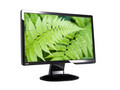 ���� G2220HD