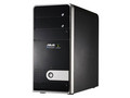 ��˶ TW100-E5