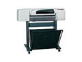 HP Designjet 510(24Ӣ��/CH336A)