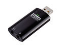���� USB SB Play